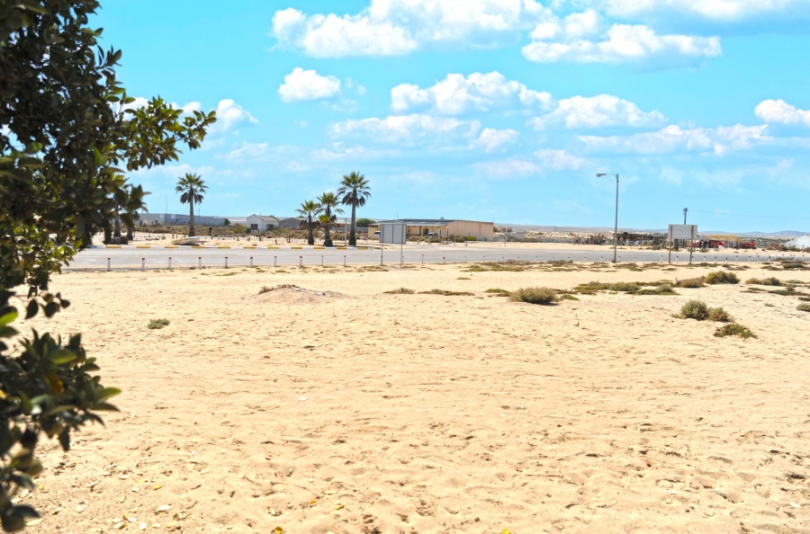  Bedroom Property for Sale in Port Nolloth Northern Cape